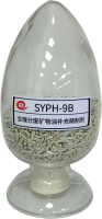 SYPH-9B全餾分廢礦物油補(bǔ)充精制劑
