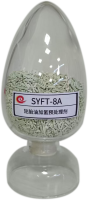SYFT-8A輪胎油加氫精制劑